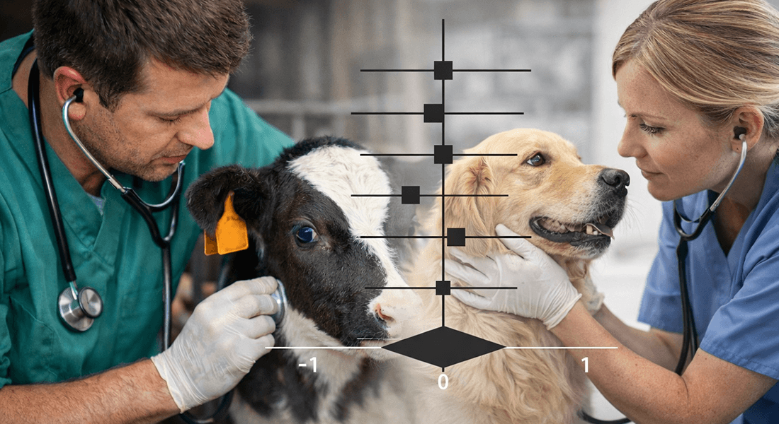 IVEG frontpage illustration made by AI